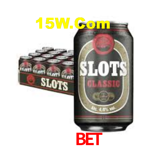 657Bet