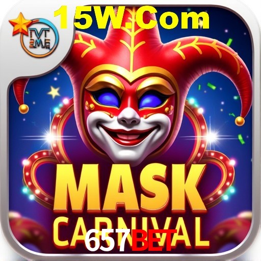 Jogo Aviator 657Bet