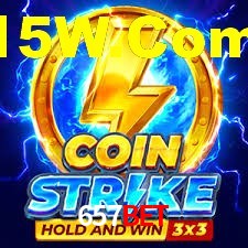 Basketball Betting 657Bet