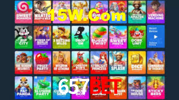 657Bet,657Bet.Com