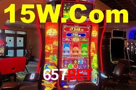Instant EasyPaisa 657Bet