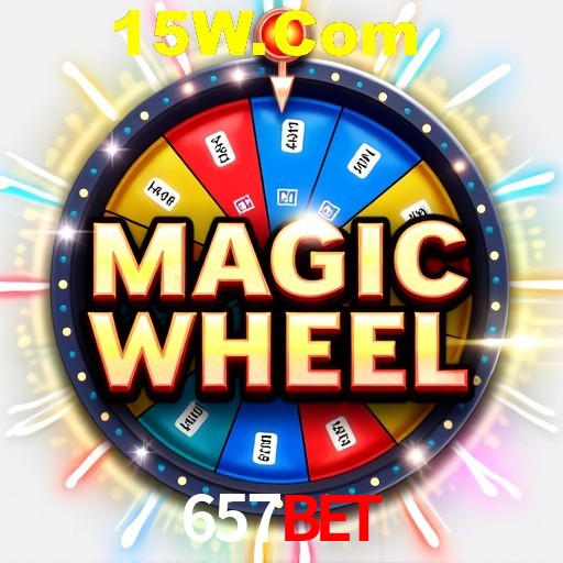 657Bet Bônus - Pacote R$5.000 + VIP