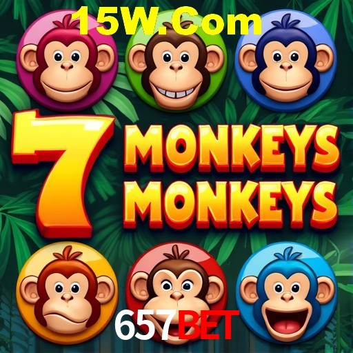 Casino VIP 657Bet