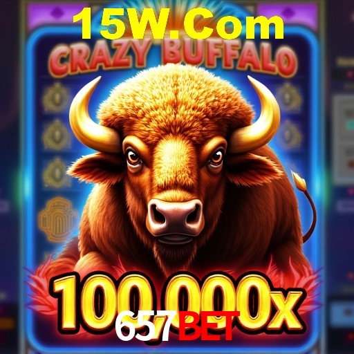 PIX Instantâneo 657Bet