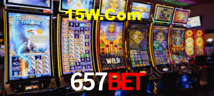 657Bet - App Performance