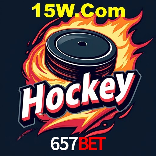 cassino 657Bet
