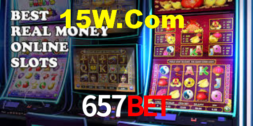 Explore as vantagens do 657Bet: serviço profissional e confiabilidade