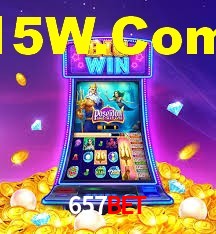 657Bet,657Bet.Com