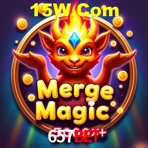 Mesa de Blackjack 657Bet