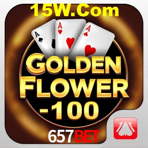 Apostas Esportivas na 657Bet: Um Guia Completo