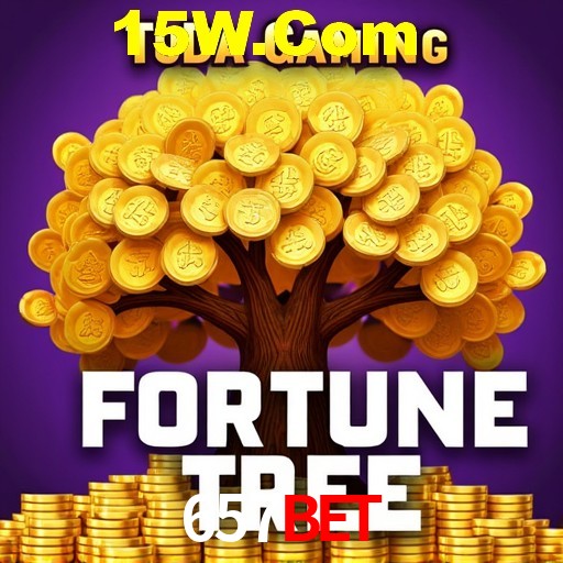 Descubra a Magia dos Jogos de Arcade no 657Bet