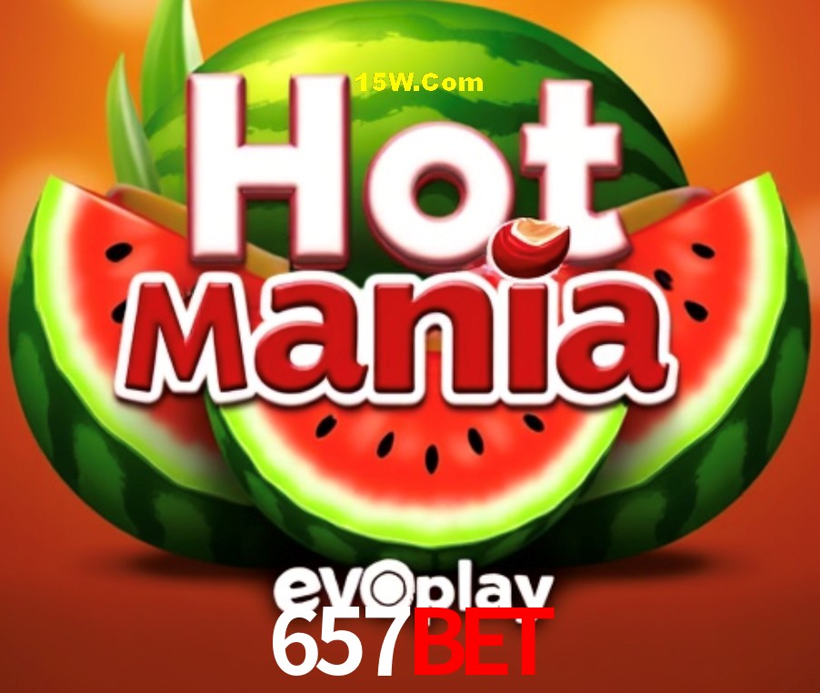 Diretório de Jogos 657Bet