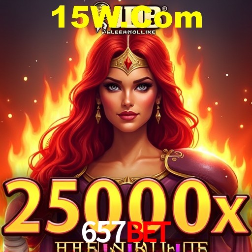 Casino Ao Vivo 657Bet