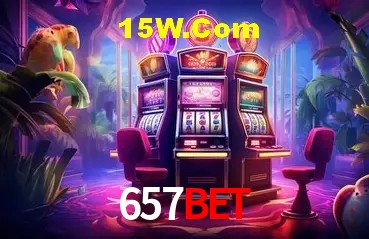 Segurança 2FA 657Bet