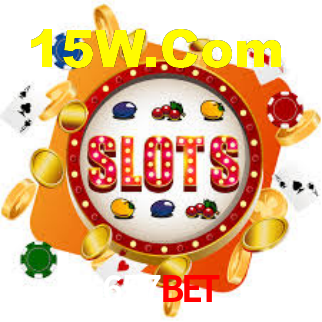 657Bet.Com