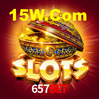 657Bet