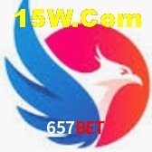 657Bet Fortaleza - Sports Winners