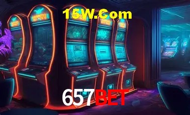 657Bet São Paulo - Hot Promos
