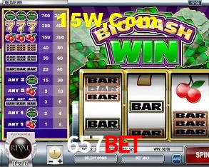 657Bet Belo Horizonte - Promo Tips