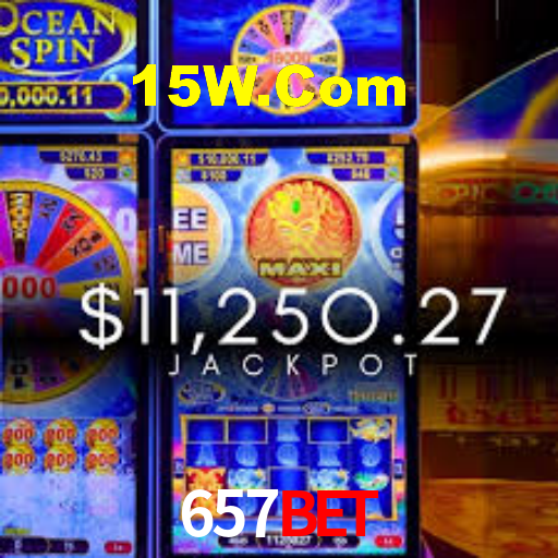 657Bet,657Bet.Com