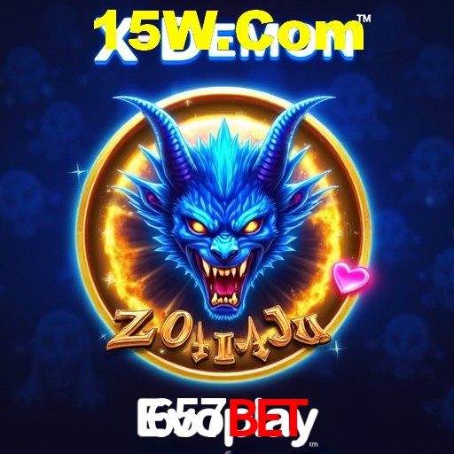 A Emoção da Loteria na 657Bet: Uma Chance de Mudança de Vida