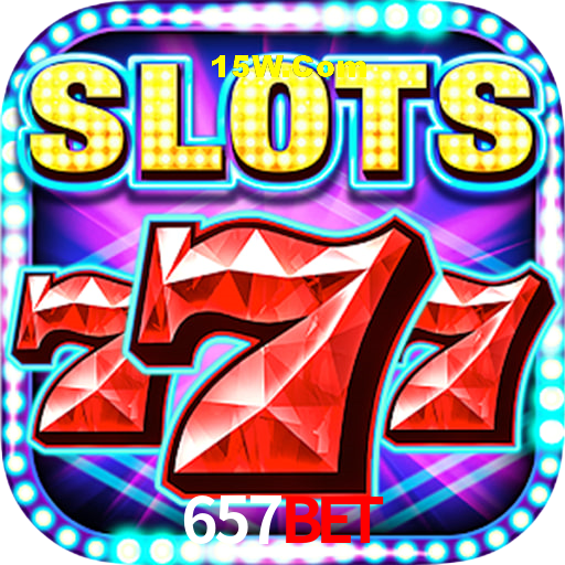 Flash Promotion 657Bet