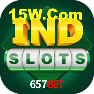 657Bet