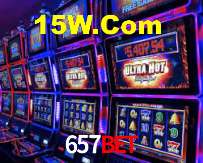 657Bet - Installation Guide