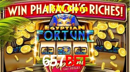 657Bet - Customer Support