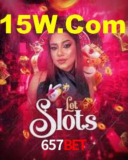 657Bet,657Bet.Com