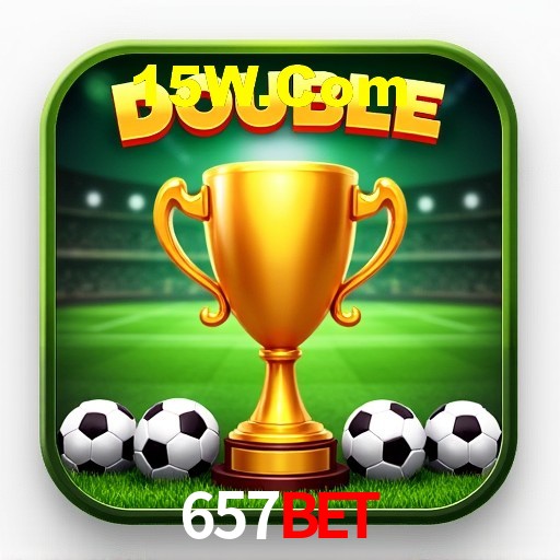 Jogo Spaceman 657Bet