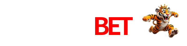 657Bet